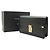 Alfred Dunhill Dunhill - vista 7