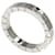 Cartier Lanières Silvery White gold  ref.922920