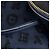 Louis Vuitton Blu Monogram Dipendenza Lockit Verticale MM Blu scuro - vista 12