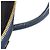Louis Vuitton Blu Monogram Dipendenza Lockit Verticale MM Blu scuro - vista 15