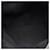Louis Vuitton Blu Monogram Dipendenza Lockit Verticale MM Blu scuro - vista 5