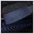 Louis Vuitton Blu Monogram Dipendenza Lockit Verticale MM Blu scuro - vista 7