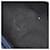 Louis Vuitton Blu Monogram Dipendenza Lockit Verticale MM Blu scuro - vista 8