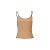 Roberto Cavalli Top Stampa Rose Vintage Multicolore - vista 2