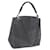 Mahina Babylone Louis Vuitton Babylone Nero