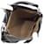 Mahina Babylone Louis Vuitton Babylone Nero - vista 3