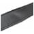 Mahina Babylone Louis Vuitton Babylone Nero - vista 7