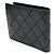 Timeless Chanel Nero - vista 2