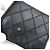 Timeless Chanel Nero - vista 6
