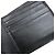 Timeless Chanel Nero - vista 7