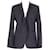 The Kooples Chaqueta / chaqueta de sport Negro Lana  ref.924171