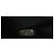 Timeless Chanel Paillettes Mini Rettangolare Nero Multicolore - vista 5