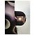 Timeless Chanel Paillettes Mini Rettangolare Nero Multicolore - vista 7