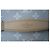 LOUIS VUITTON - NECESER NICE BB POOL BRUME - NEUVE AGOTADO Beige - vista 10