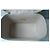 LOUIS VUITTON - NECESER NICE BB POOL BRUME - NEUVE AGOTADO Beige - vista 6