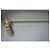 LOUIS VUITTON - NECESER NICE BB POOL BRUME - NEUVE AGOTADO Beige - vista 7