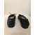 Timeless CHANEL Bailarinas T.UE 35.5 cuero Negro - vista 6