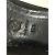 Timeless CHANEL Bailarinas T.UE 35.5 cuero Negro - vista 7
