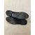 Timeless CHANEL Bailarinas T.UE 35.5 cuero Negro - vista 8