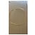 Autre Marque Collana in oro giallo 18K 45cm D'oro - vista 4