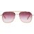 PAUL SMITH Gafas de sol T.  metal