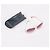 PAUL SMITH Gafas de sol T.  metal - vista 2