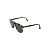 Gafas de sol retro de leopardo de Giorgio Armani Multicolor - vista 3