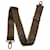 Louis Vuitton borse, portafogli, casi Nero  ref.924656
