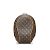 Louis Vuitton Monogramm Ellipse Sac A Dos Rucksack M51125 Braun