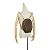 Louis Vuitton Monogramm Ellipse Sac A Dos Rucksack M51125 Braun - Ansicht 10