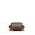 Louis Vuitton Monogramm Ellipse Sac A Dos Rucksack M51125 Braun - Ansicht 4