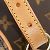 Louis Vuitton Monogramm Ellipse Sac A Dos Rucksack M51125 Braun - Ansicht 5