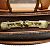 Louis Vuitton Monogramm Ellipse Sac A Dos Rucksack M51125 Braun - Ansicht 6