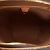 Louis Vuitton Monogramm Ellipse Sac A Dos Rucksack M51125 Braun - Ansicht 7