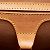 Louis Vuitton Monogramm Ellipse Sac A Dos Rucksack M51125 Braun - Ansicht 8