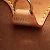 Louis Vuitton Monogramm Ellipse Sac A Dos Rucksack M51125 Braun - Ansicht 9