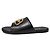 Balenciaga Mulas