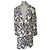 Alain Manoukian Abrigos, Ropa de calle
