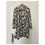 Alain Manoukian Abrigos, Ropa de calle - vista 10