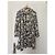 Alain Manoukian Abrigos, Ropa de calle - vista 9