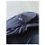 Puma Giacche blazer - vista 6