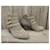 Botines Ash modelo Joyce p 36 Beige - vista 2
