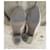 Botines Ash modelo Joyce p 36 Beige - vista 6