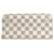 Louis Vuitton Insolite Toile Turquoise  ref.925503