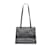 Chanel CC Caviar Zip Tote Bag Black Leather  ref.926521