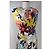 Abito Bogner in cotone ed elastan multicolore - vista 2