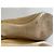 Décolleté Miu Miu in vernice beige 41 - vista 8