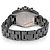 Chanel J12 H0940 Men's Watch In  Ceramic Black - view 2