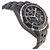 Chanel J12 H0940 Men's Watch In  Ceramic Black - view 3