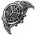 Chanel J12 H0940 Men's Watch In  Ceramic Black - view 4